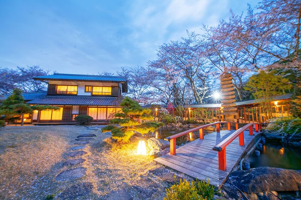 Photo of Outdoor in Izumi