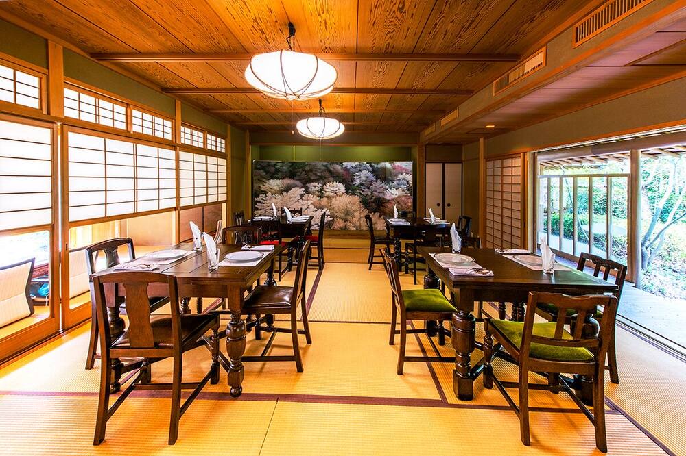 Photo of Others in Izumi