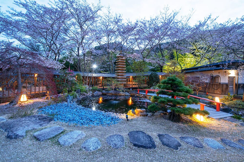 Photo of Outdoor in Izumi