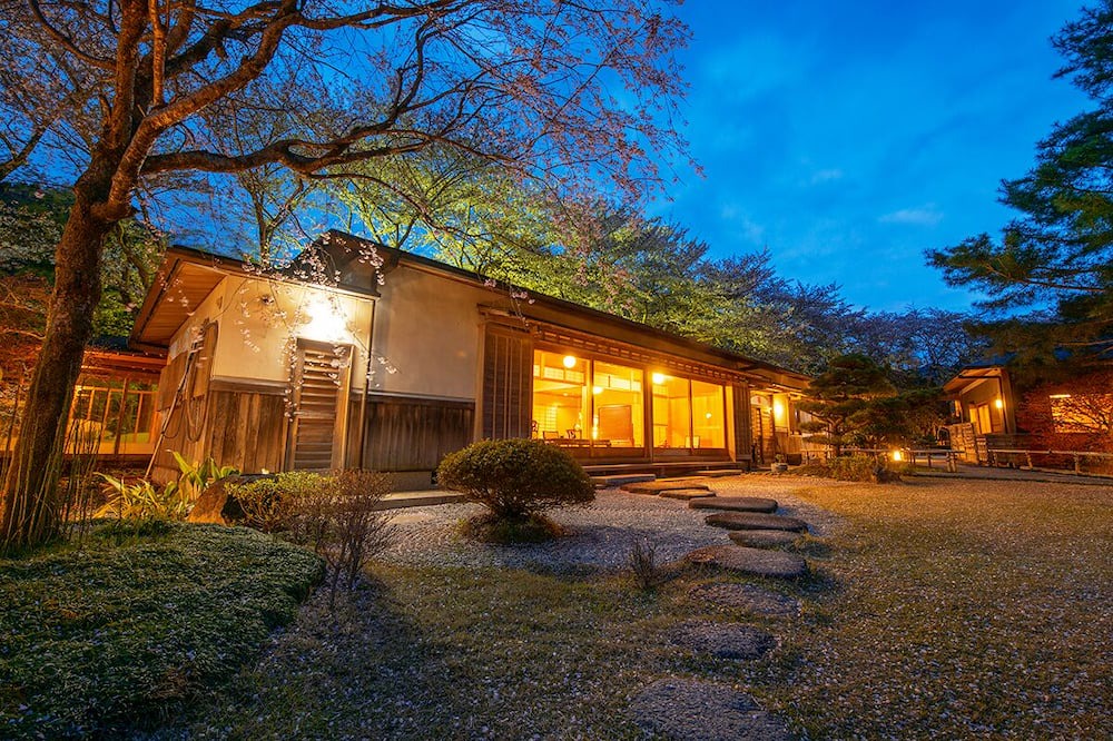 Photo of Outdoor in Izumi
