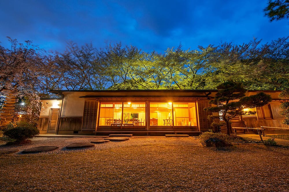 Photo of Outdoor in Izumi