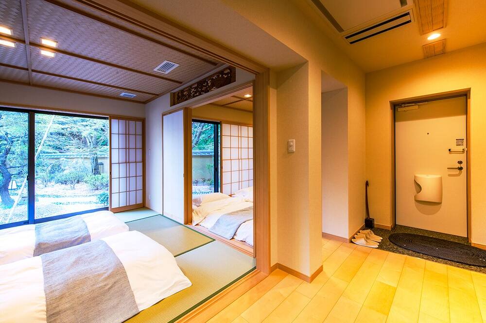 Photo of Bedroom in Izumi