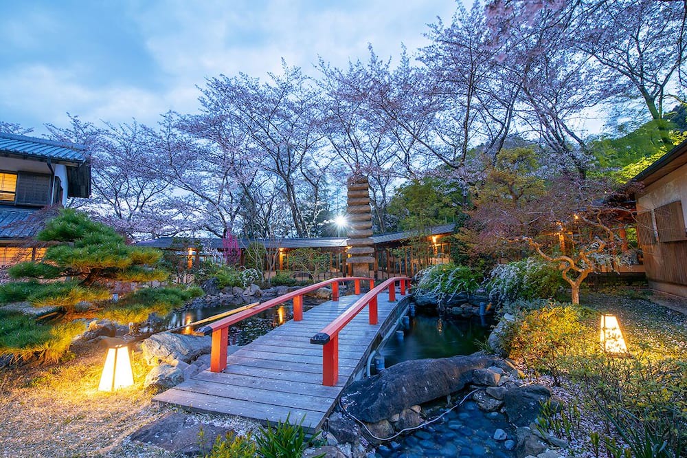 Photo of Outdoor in Izumi