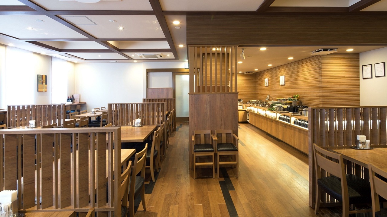 Photo of Others in Kishiwada