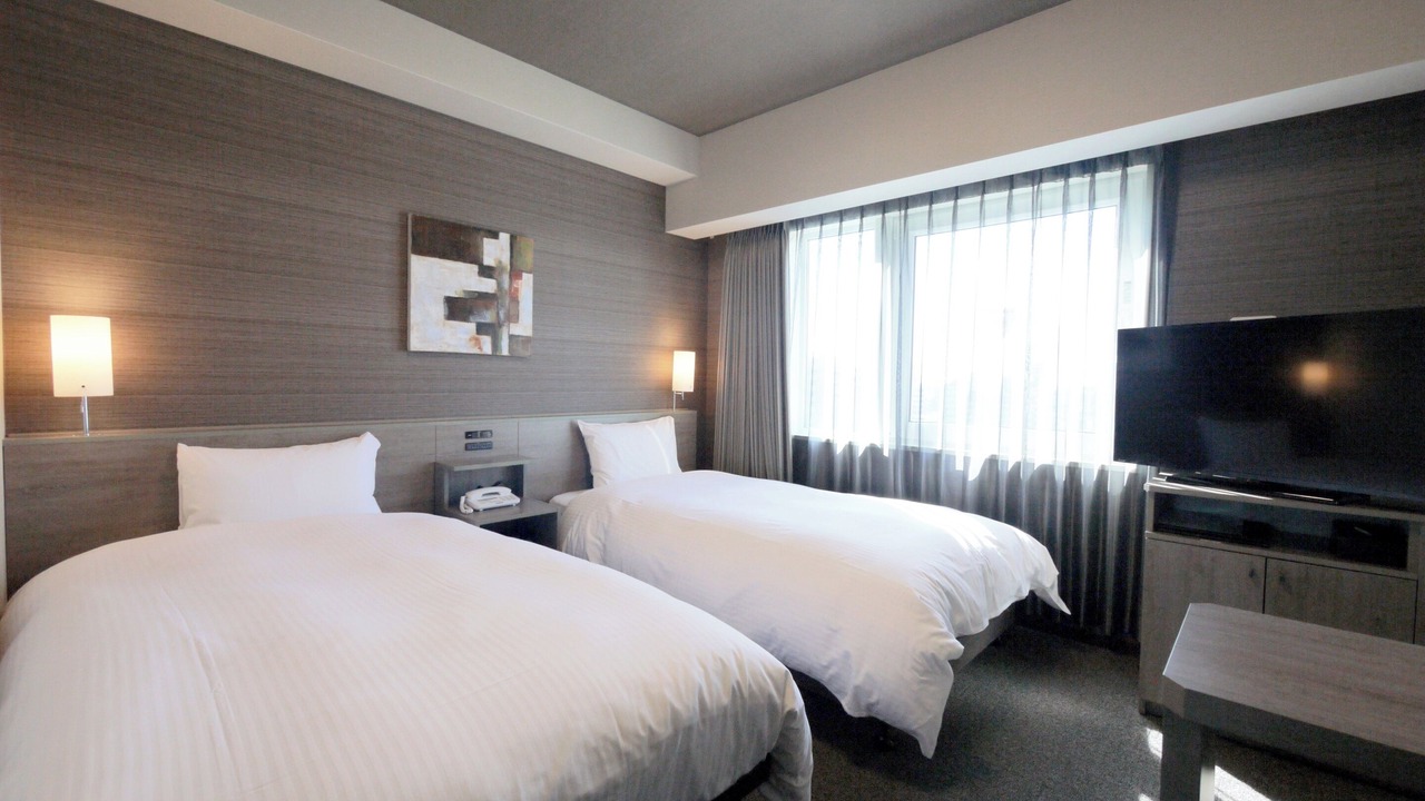 Photo of Bedroom in Kishiwada
