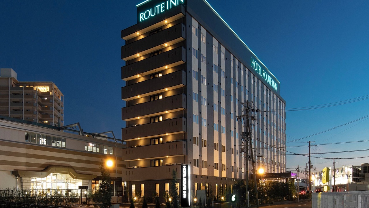 Photo of Outdoor in Kishiwada