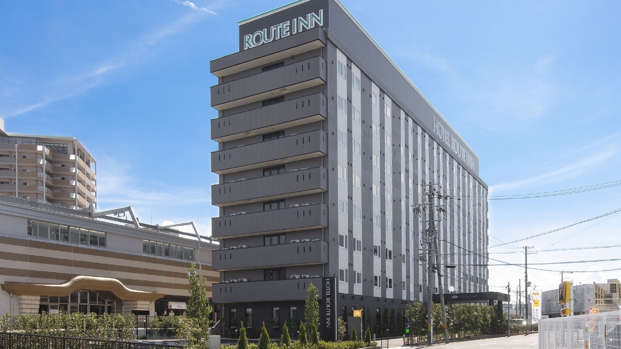 Photo of Outdoor in Kishiwada