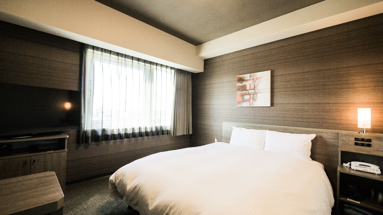 Photo of Bedroom in Kishiwada