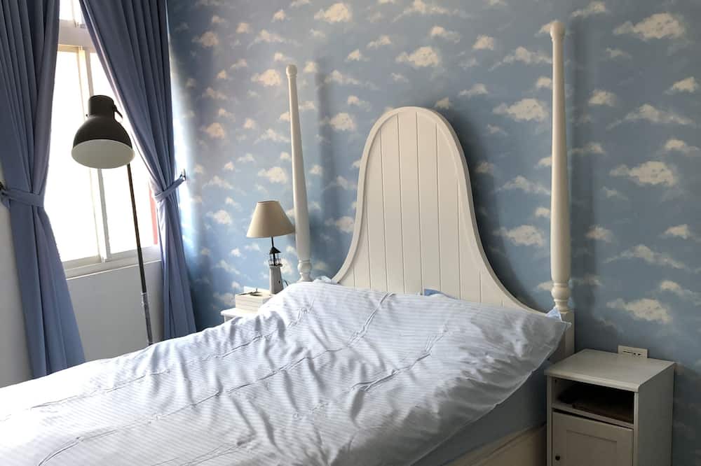 Photo of Bedroom in Zhongshan District