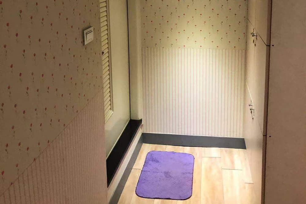Photo of Bedroom in Zhongshan District