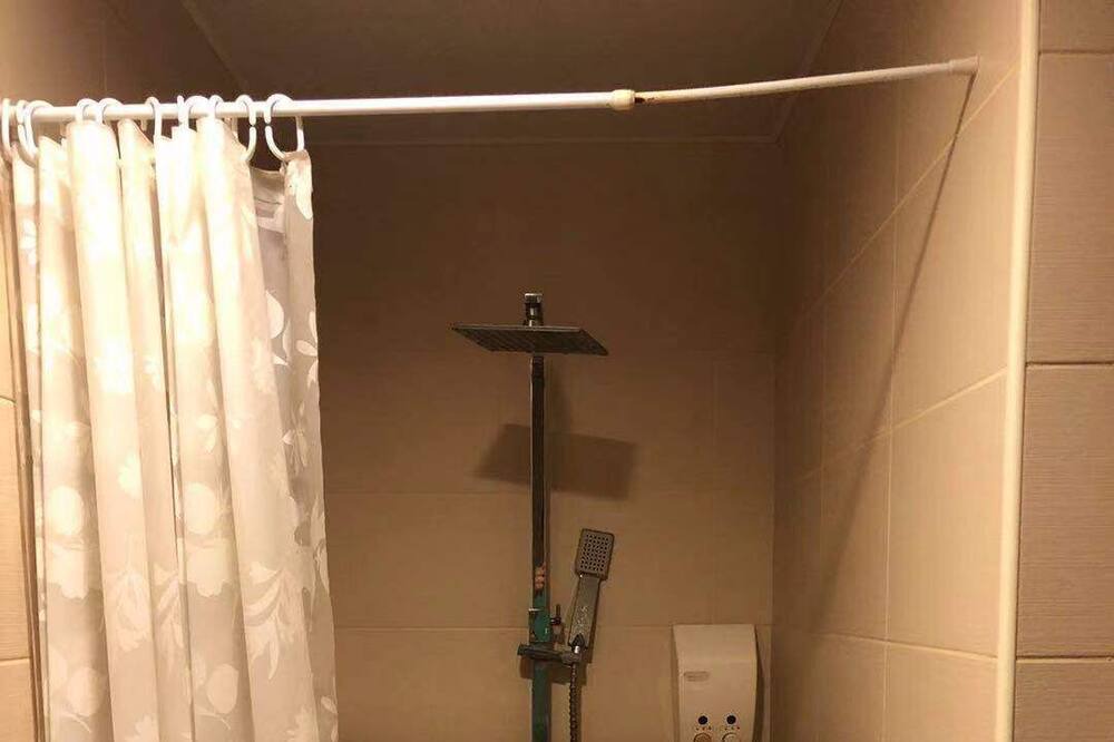 Photo of Bedroom in Zhongshan District