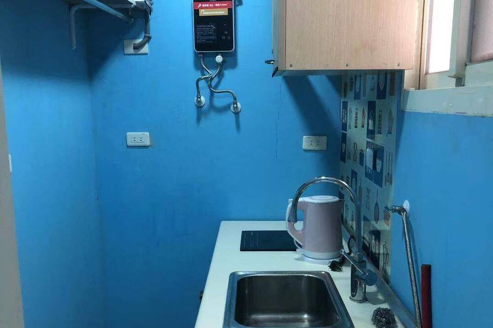Photo of Kitchen in Zhongshan District
