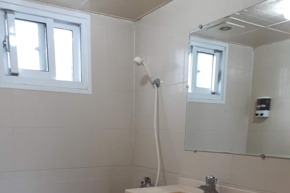 Photo of Bathroom in Gukeng