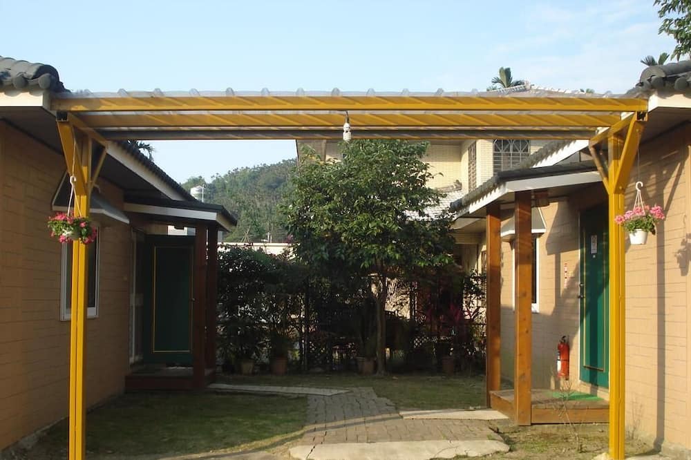 Photo of Others in Gukeng