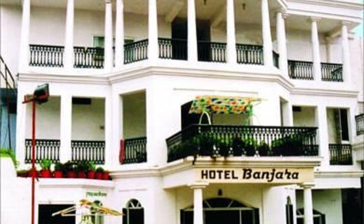 Photo of Outdoor in Mount Abu