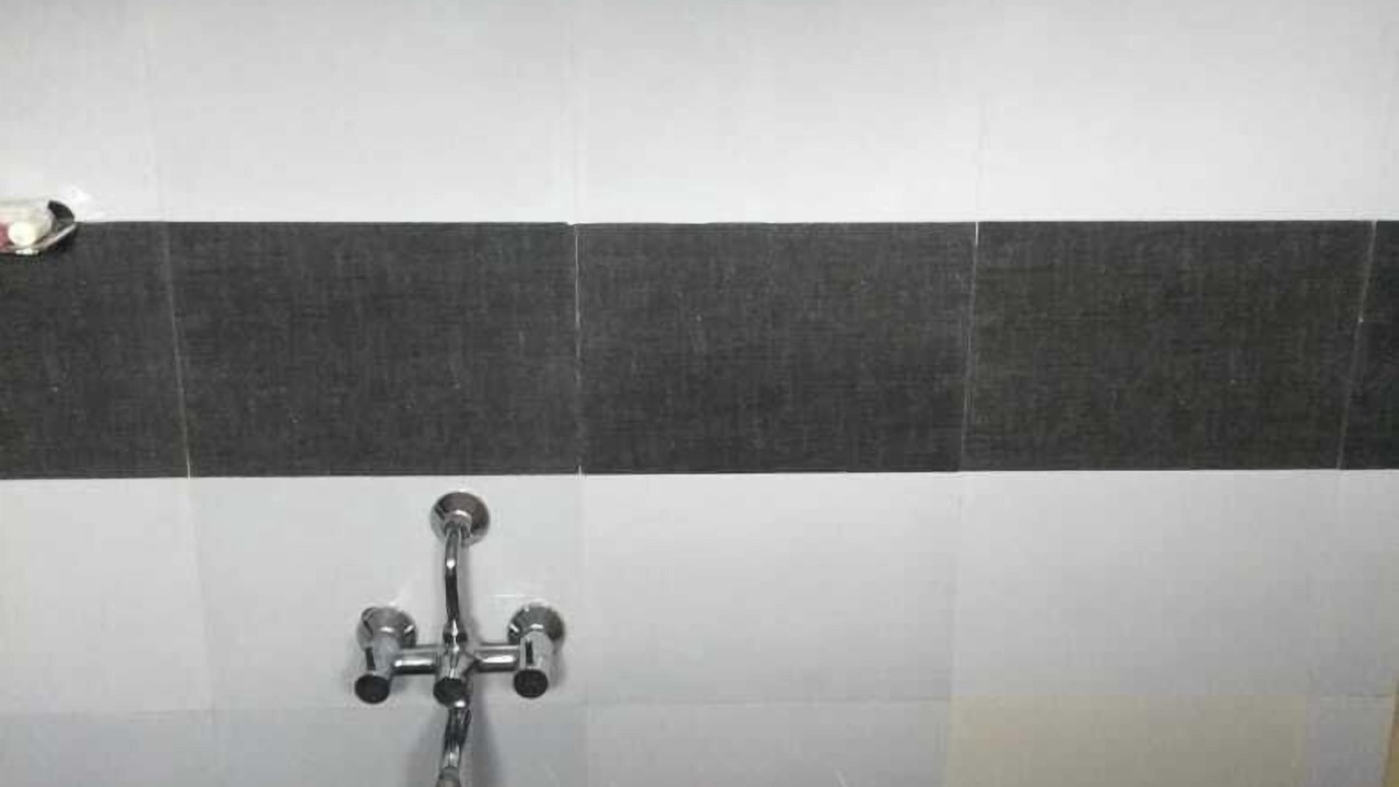 Photo of Bathroom in Katakeri Rural