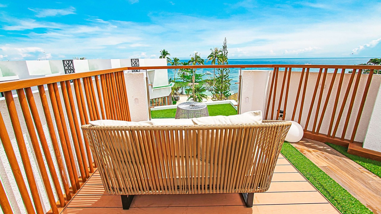 Photo of Outdoor in Danao