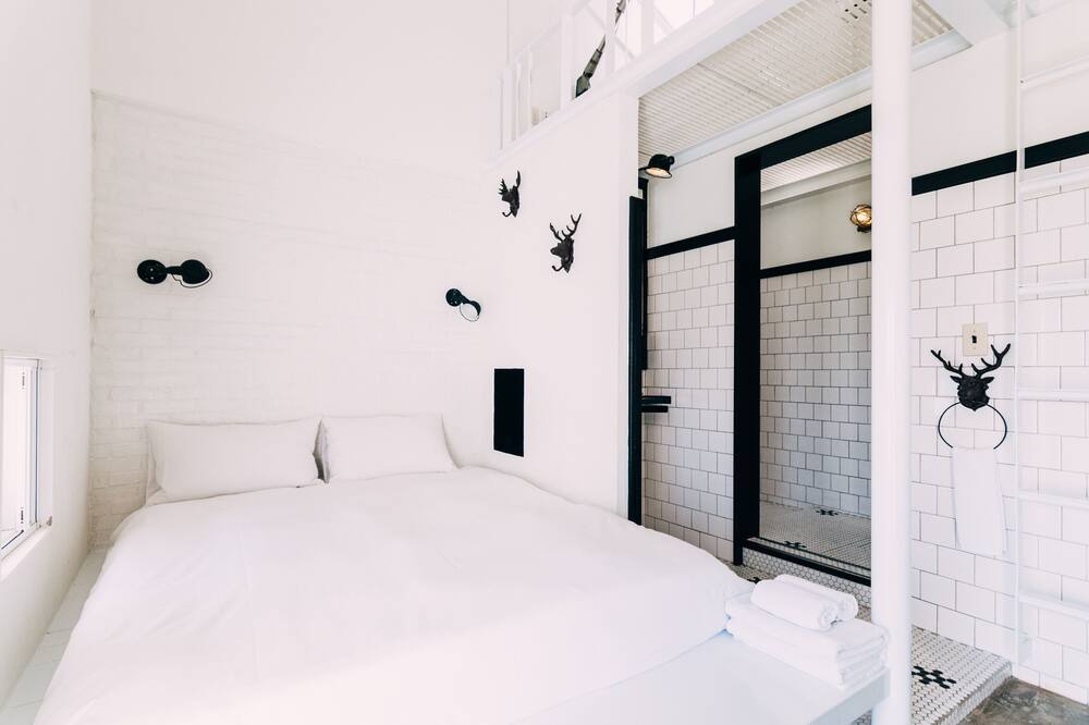 Photo of Bedroom in Eluan