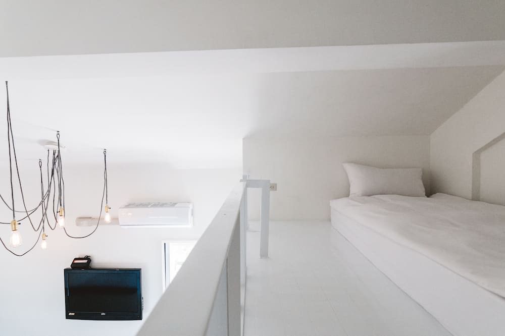 Photo of Bedroom in Eluan