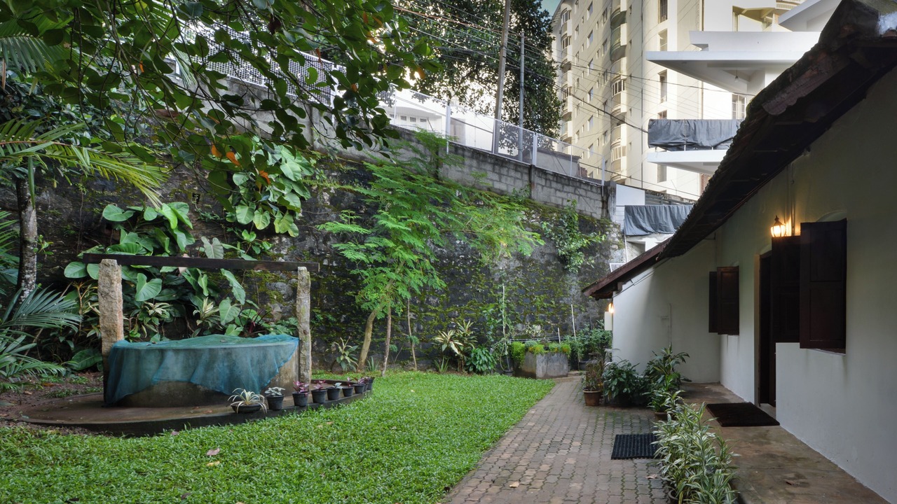 Photo of Outdoor in DPI