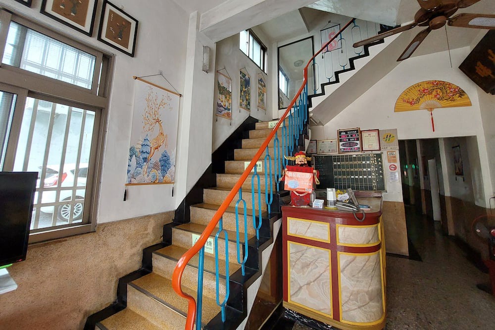 Photo of Others in Shuili