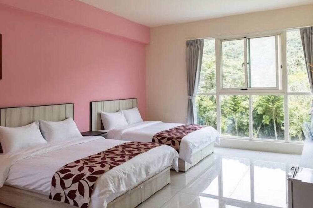 Photo of Bedroom in Nanzhuang
