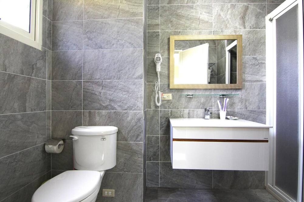 Photo of Bathroom in Nanzhuang