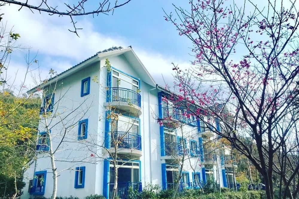 Photo of Outdoor in Nanzhuang