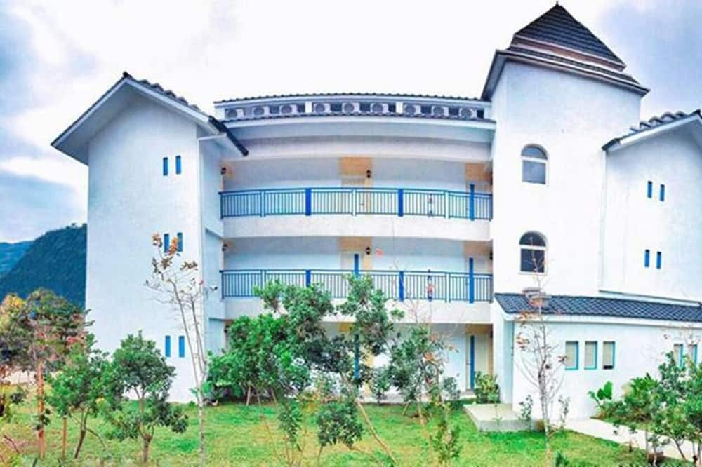 Photo of Outdoor in Nanzhuang