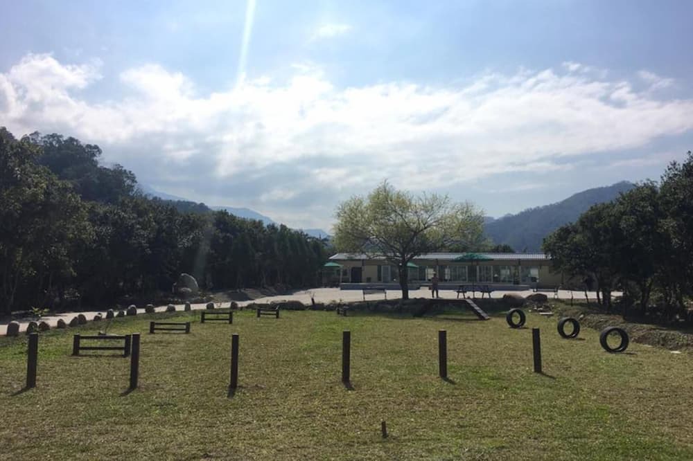 Photo of Outdoor in Nanzhuang