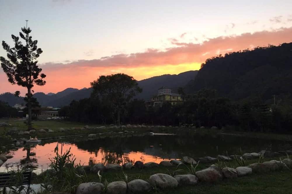 Photo of Outdoor in Nanzhuang