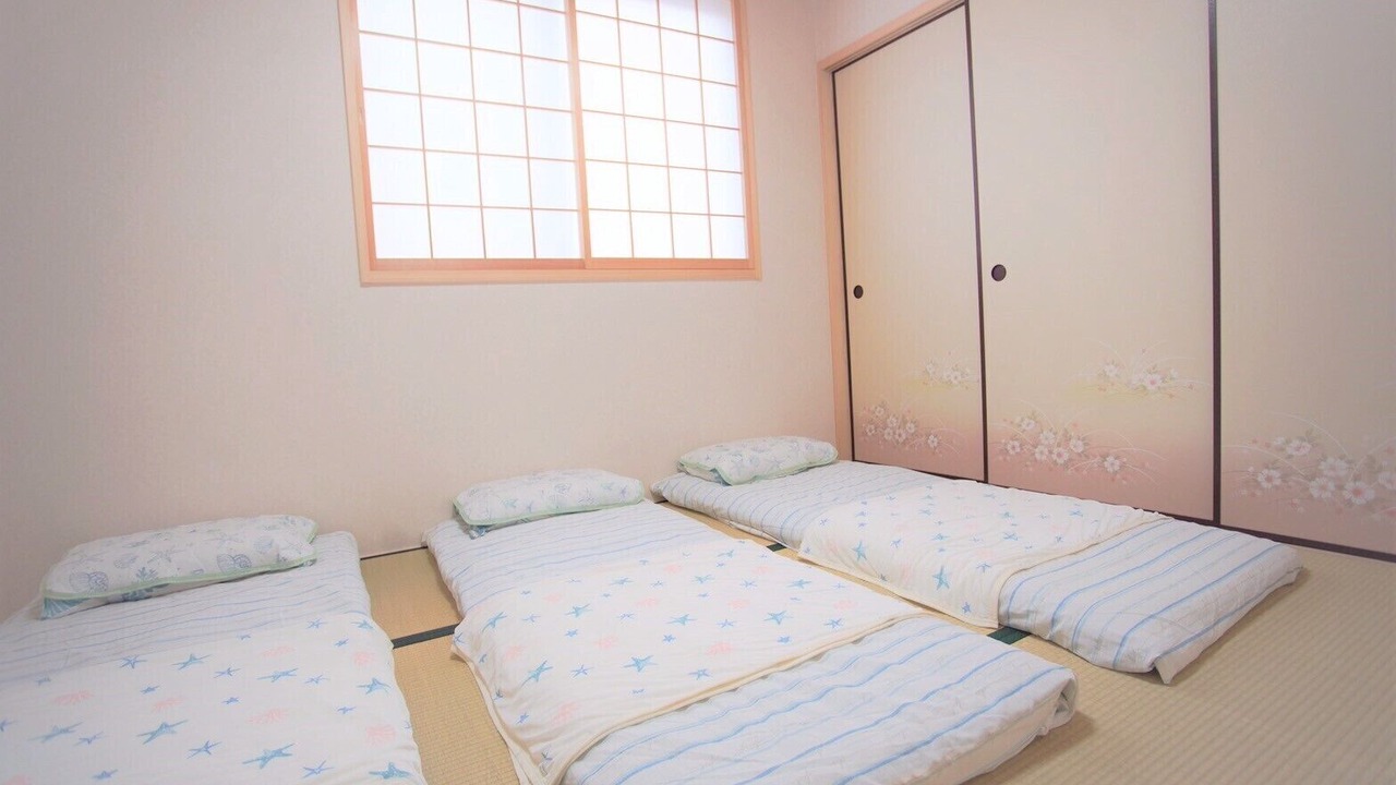 Photo of Others in Naniwa