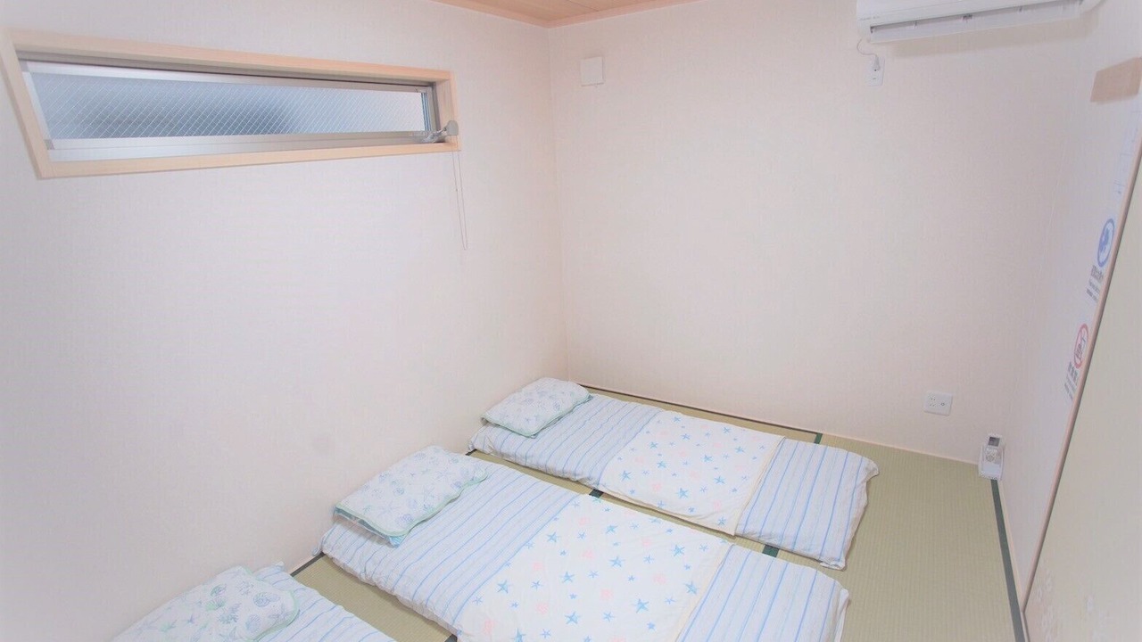 Photo of Others in Naniwa