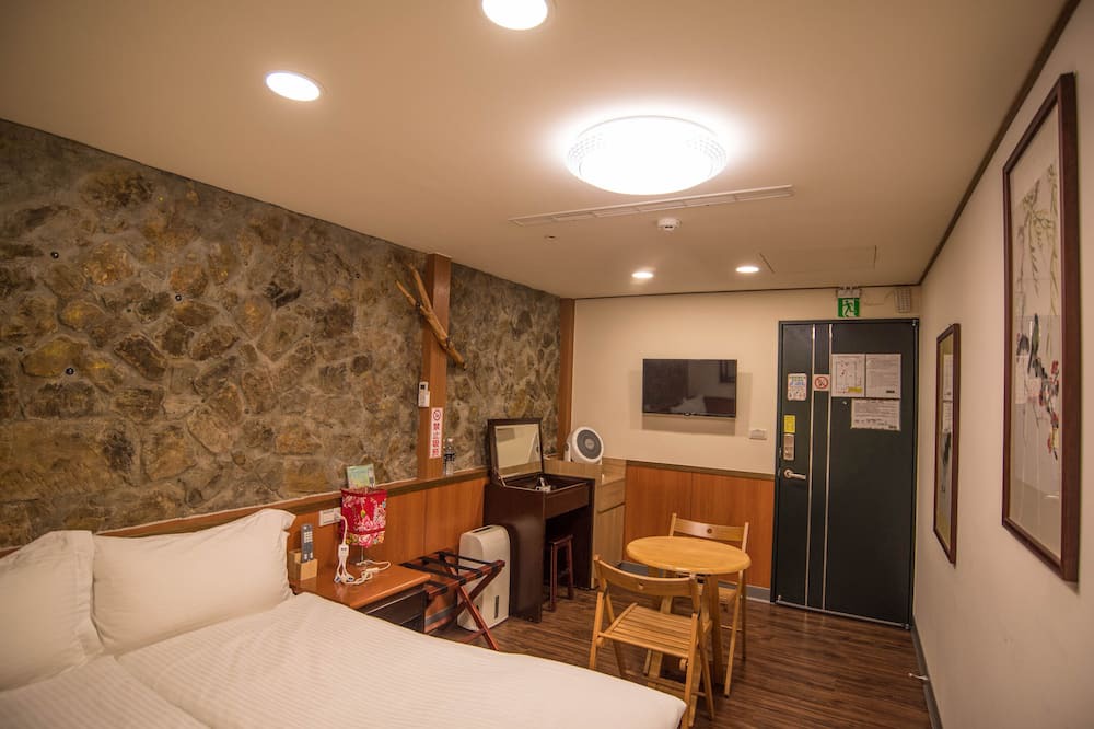 Photo of Bedroom in Ruifang