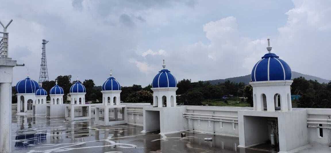 Photo of Outdoor in Yelagiri