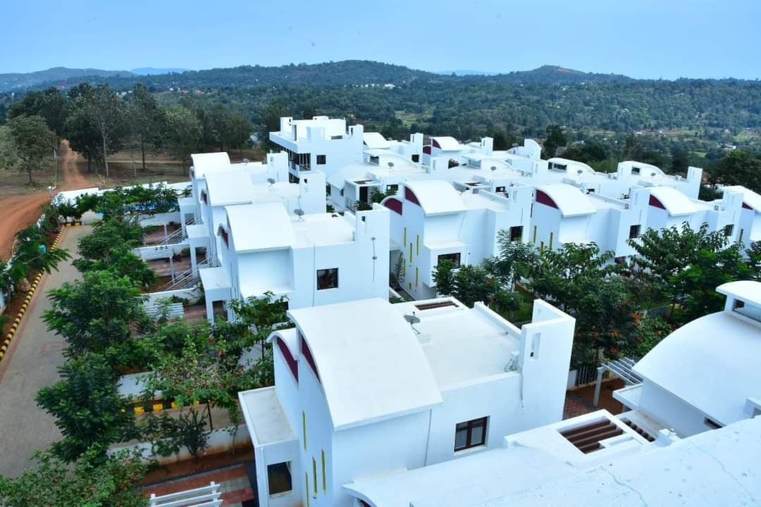 Photo of Others in Yelagiri