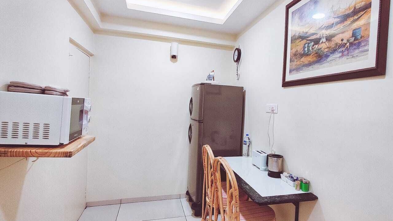 Photo of Bedroom in Altinho