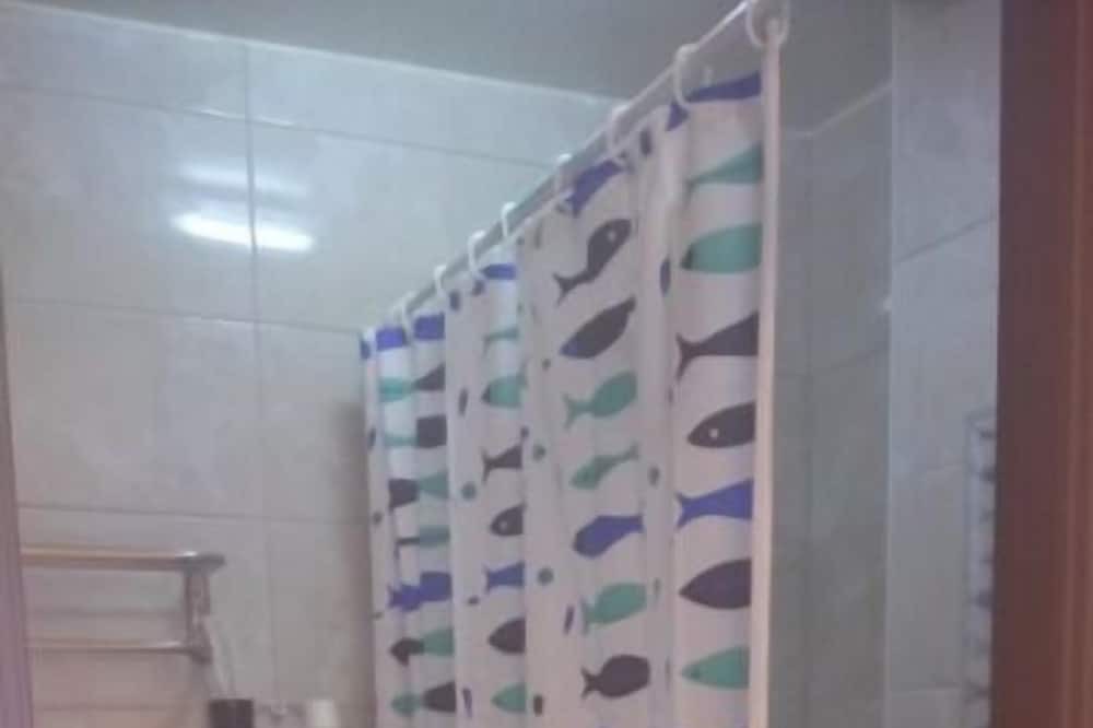 Photo of Bedroom in Zhuqi