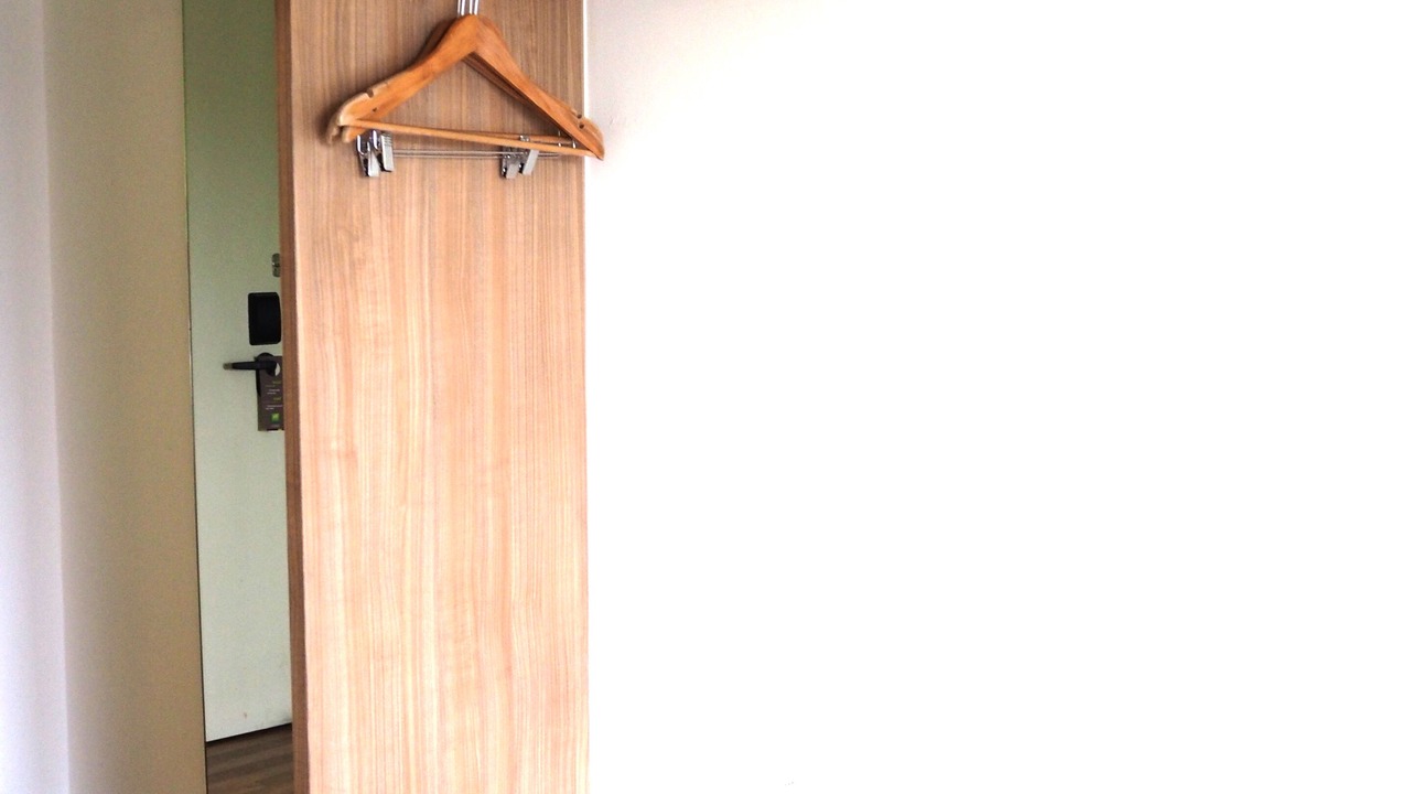 Photo of Bedroom in Kampung Bukit Dukong