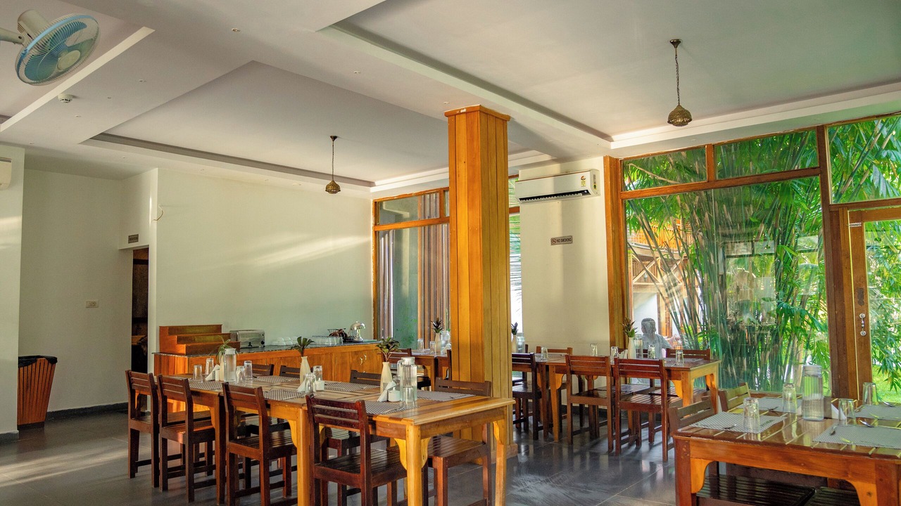 Photo of Others in Havelock Island