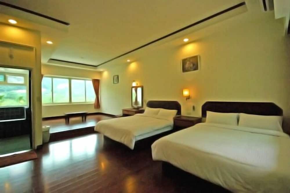 Photo of Bedroom in Guoxing