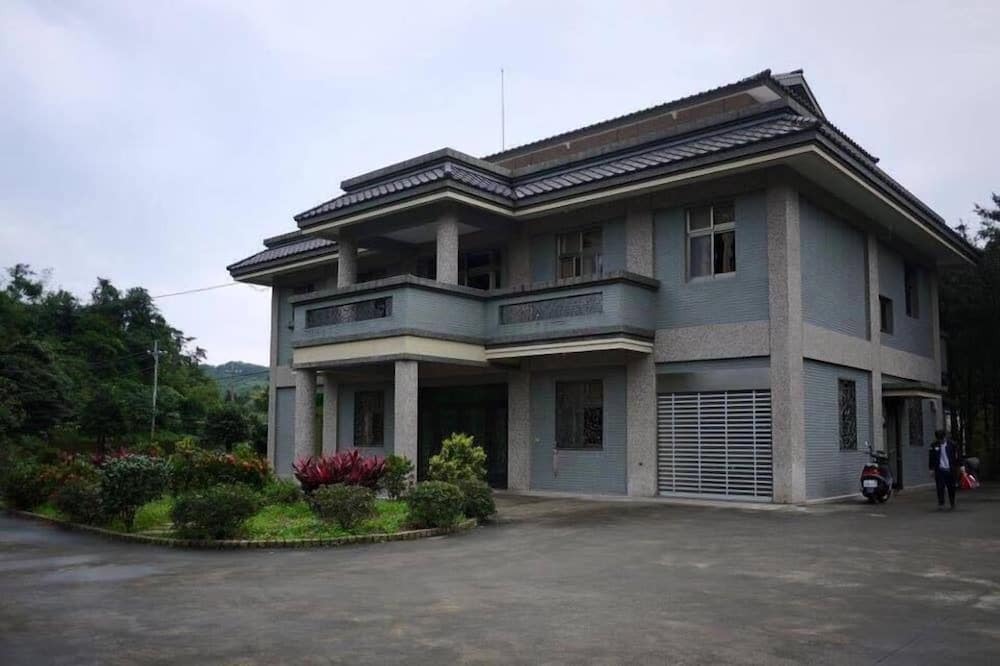 Photo of Outdoor in Wanli