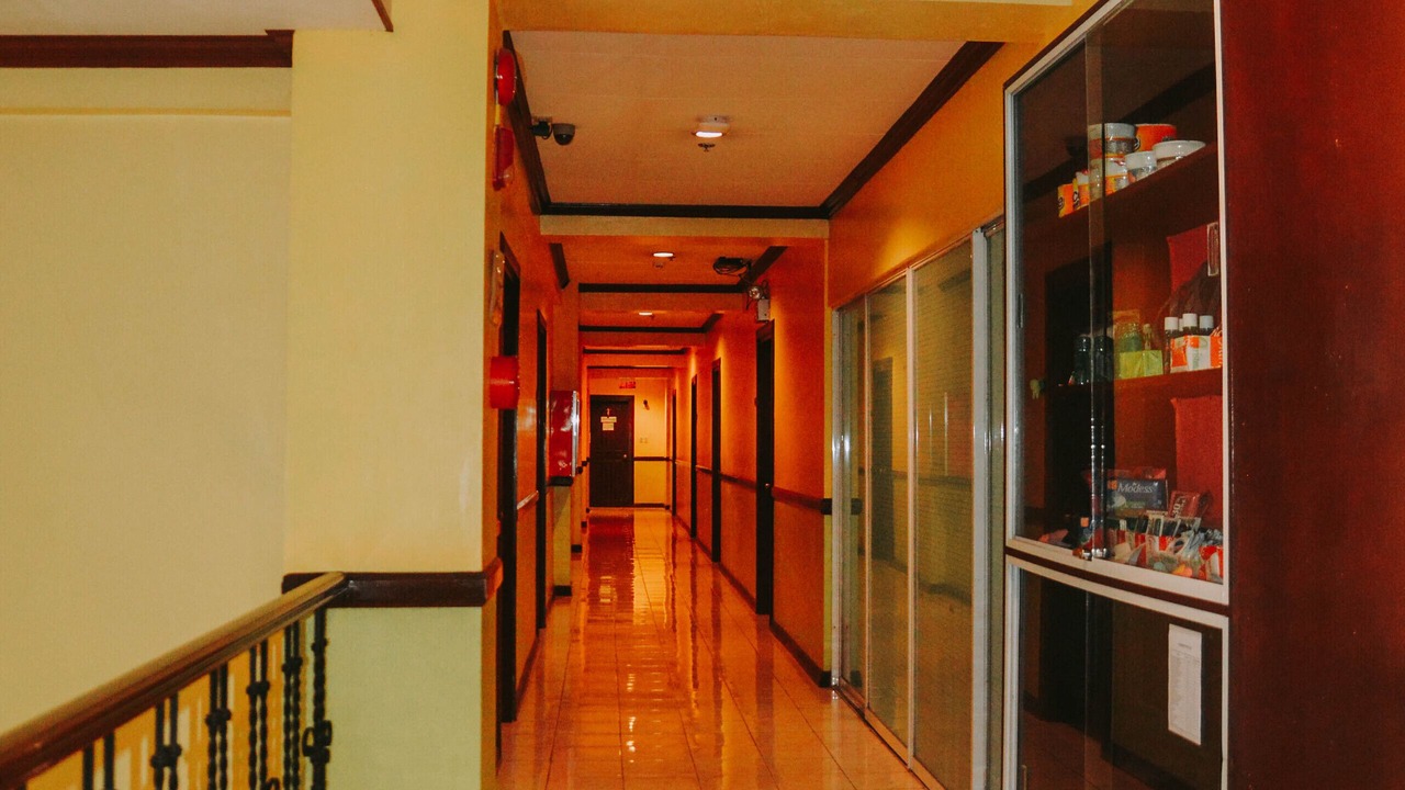 Photo of Others in Kabankalan City