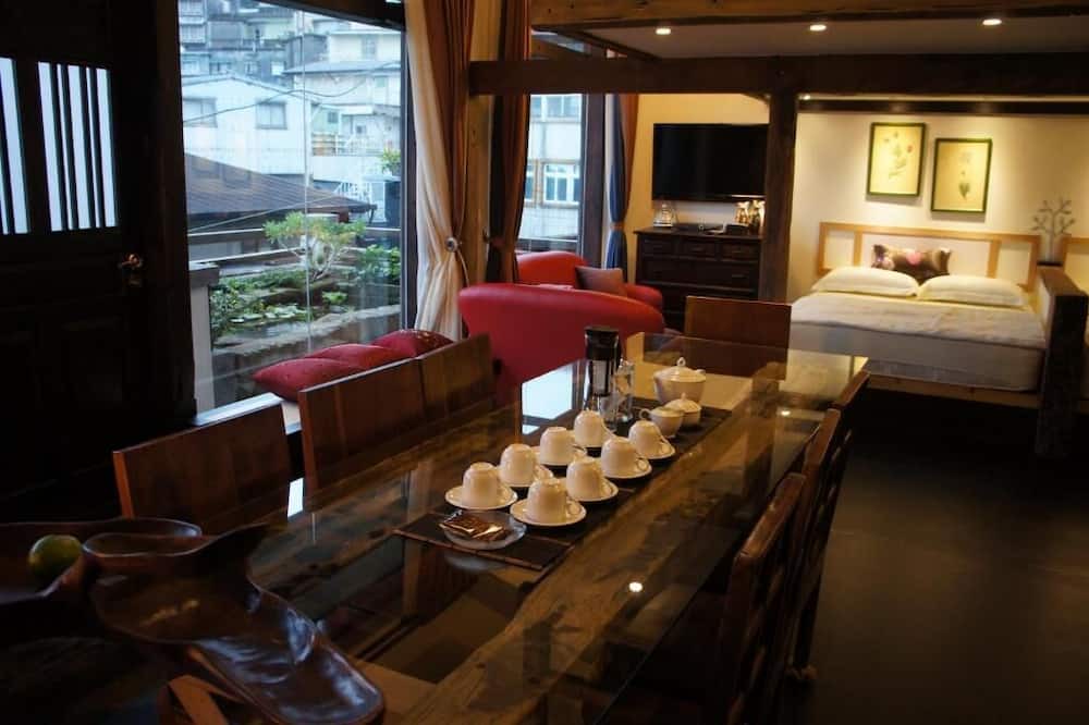 Photo of Bedroom in Ruifang