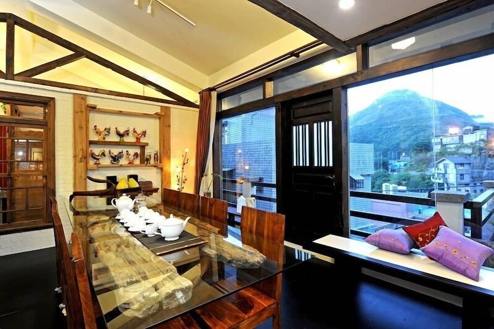 Photo of Bedroom in Ruifang