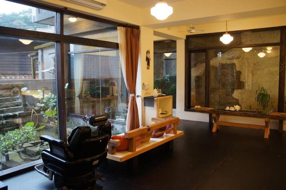 Photo of Bedroom in Ruifang