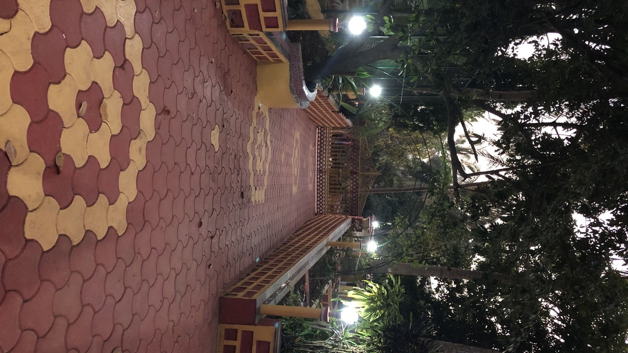 Photo of Outdoor in Shiroda
