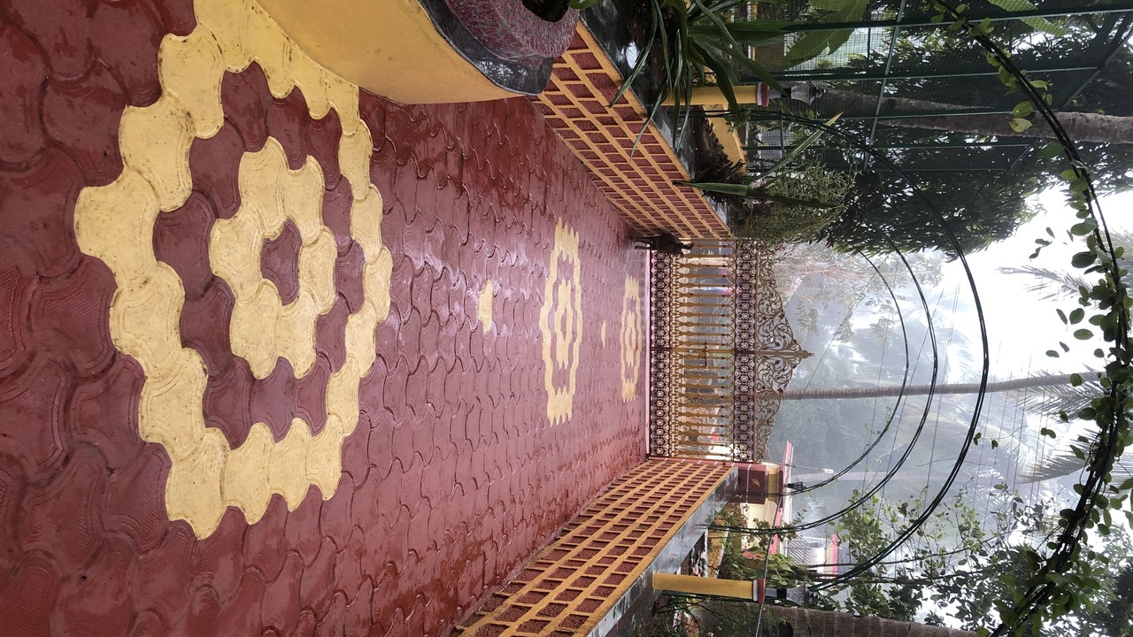 Photo of Outdoor in Shiroda