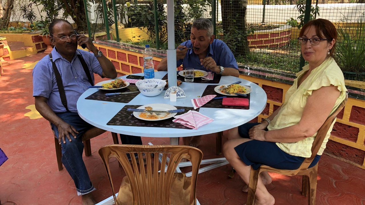 Photo of Others in Shiroda