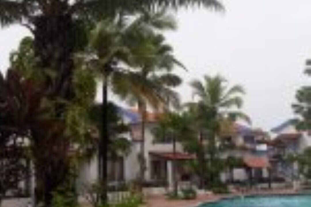 Photo of Outdoor in Cavelossim